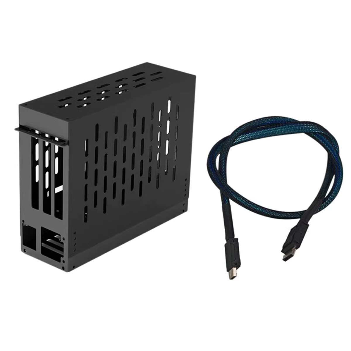 E@MB*RA*aCE^HAPPYa Oculink EGP – Oculink Egpu Mini Pc Bewertung und Preis